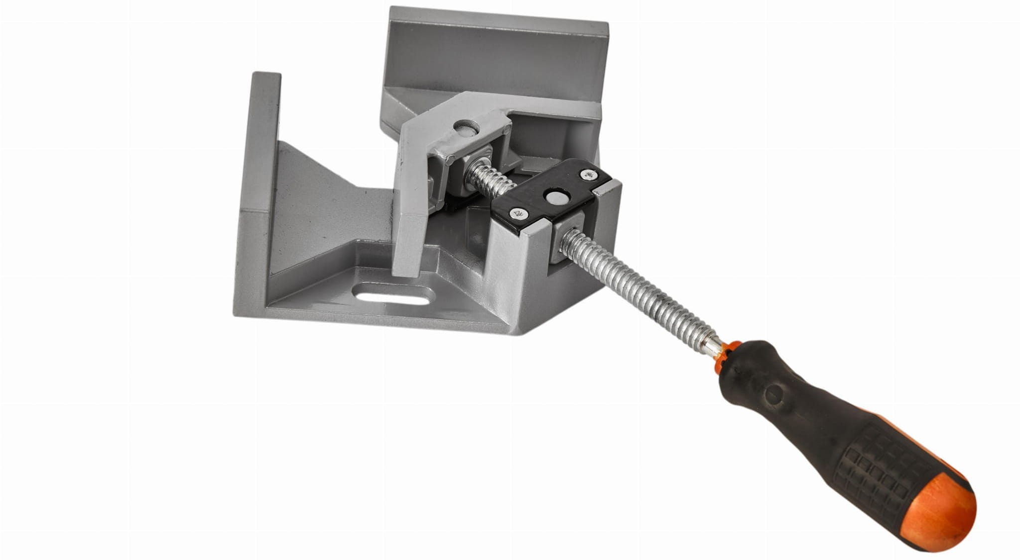 Nurgapuidutööde klamber 68mm 150x70mm KD1191