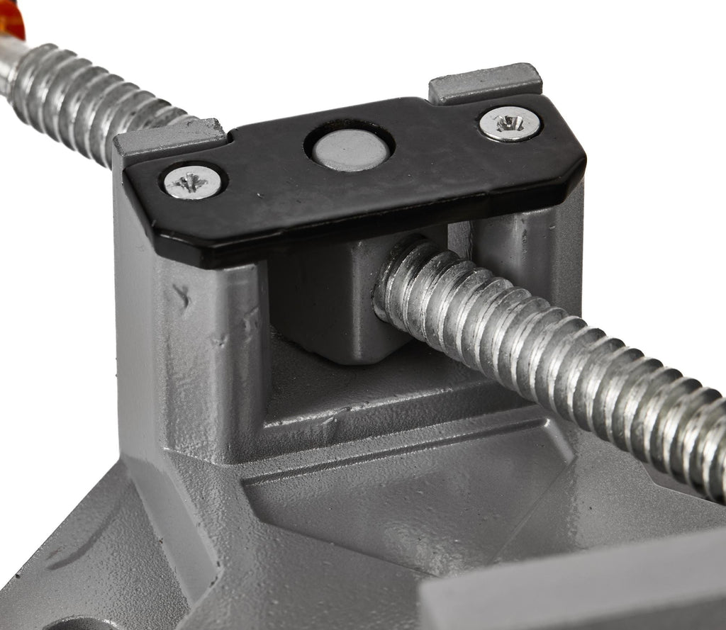 Nurgapuidutööde klamber 68mm 150x70mm KD1191
