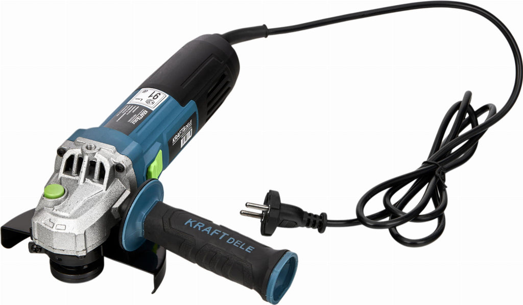 ANGLE GRINDER 1600W KD1722