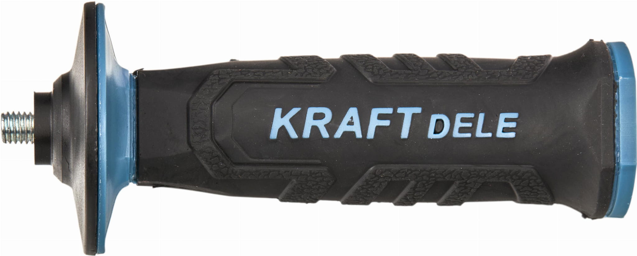 ANGLE GRINDER 1600W KD1722