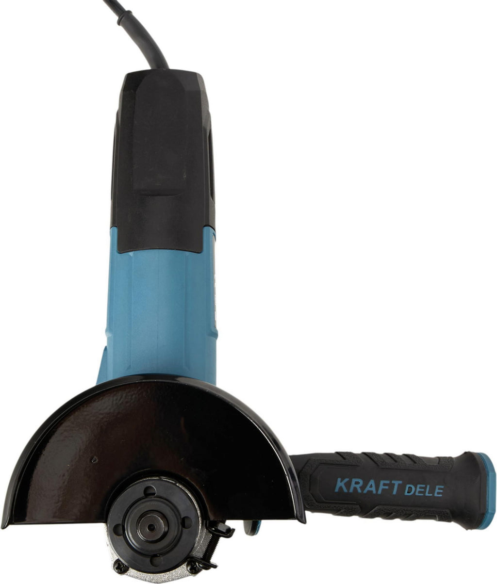 ANGLE GRINDER 1600W KD1722