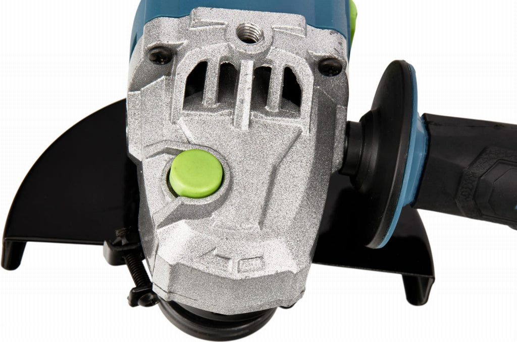 ANGLE GRINDER 1600W KD1722