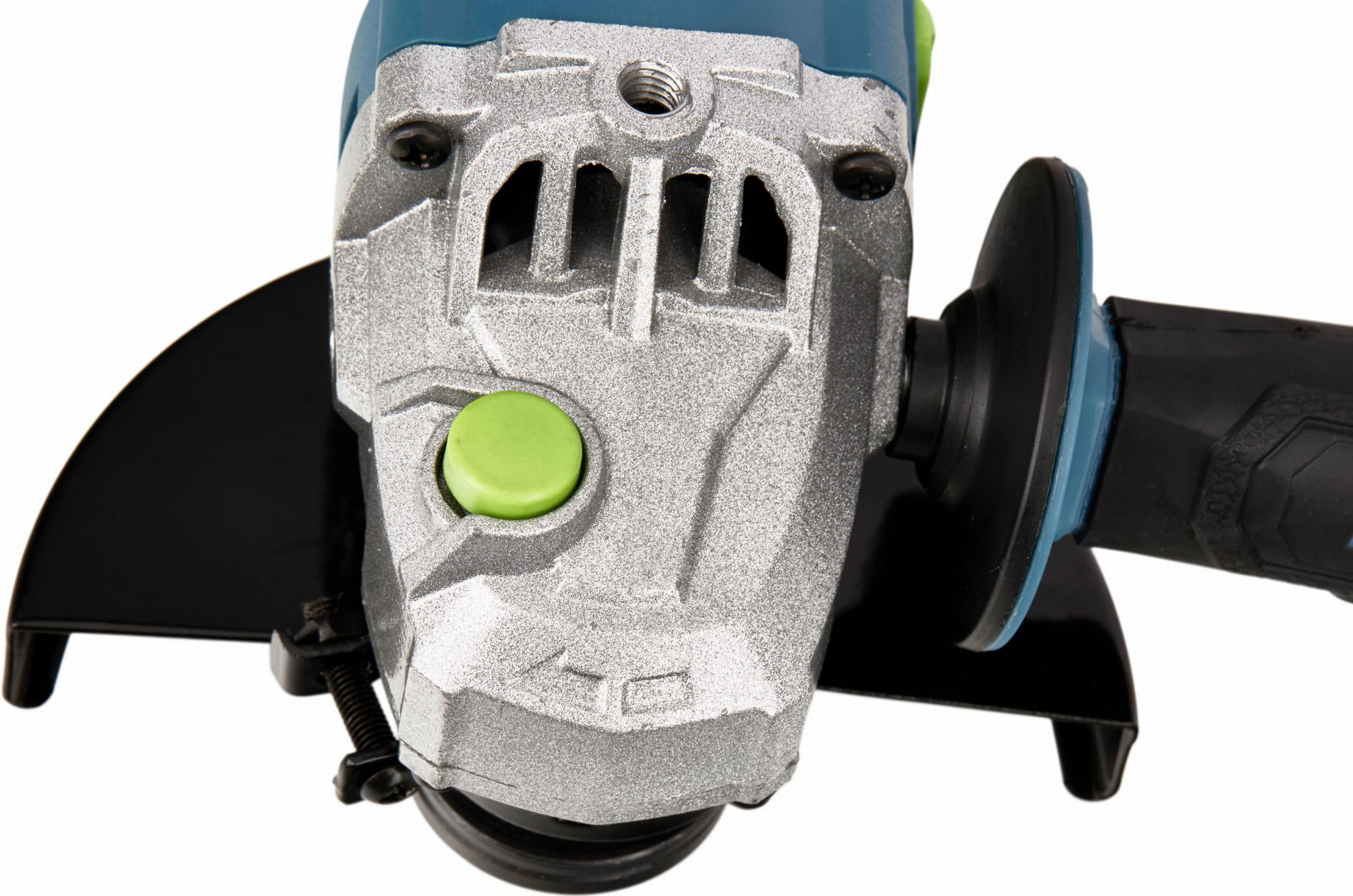 ANGLE GRINDER 1600W KD1722