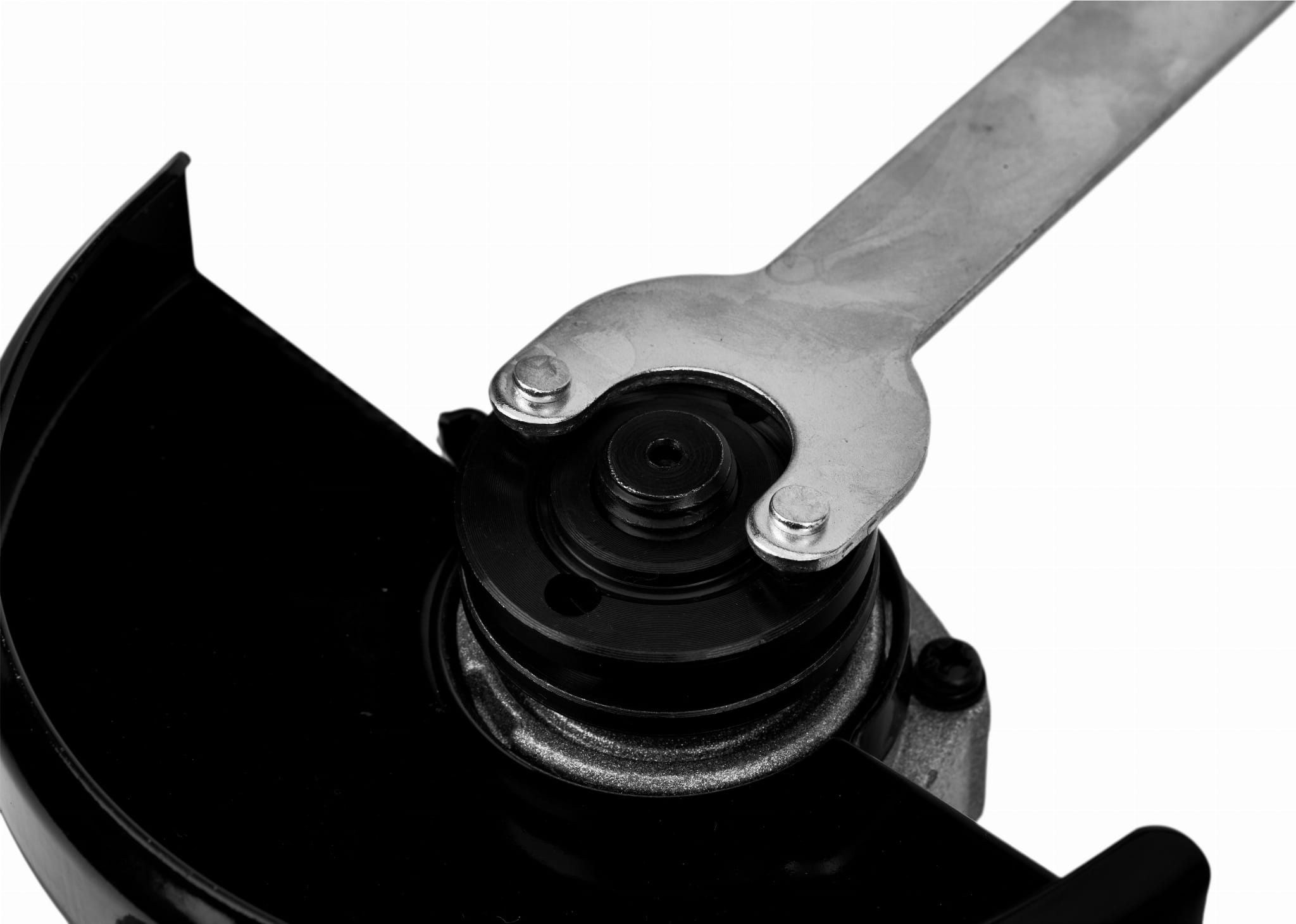 ANGLE GRINDER 1600W KD1722