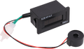 AMPERES DISPLAY KD149 no.1623