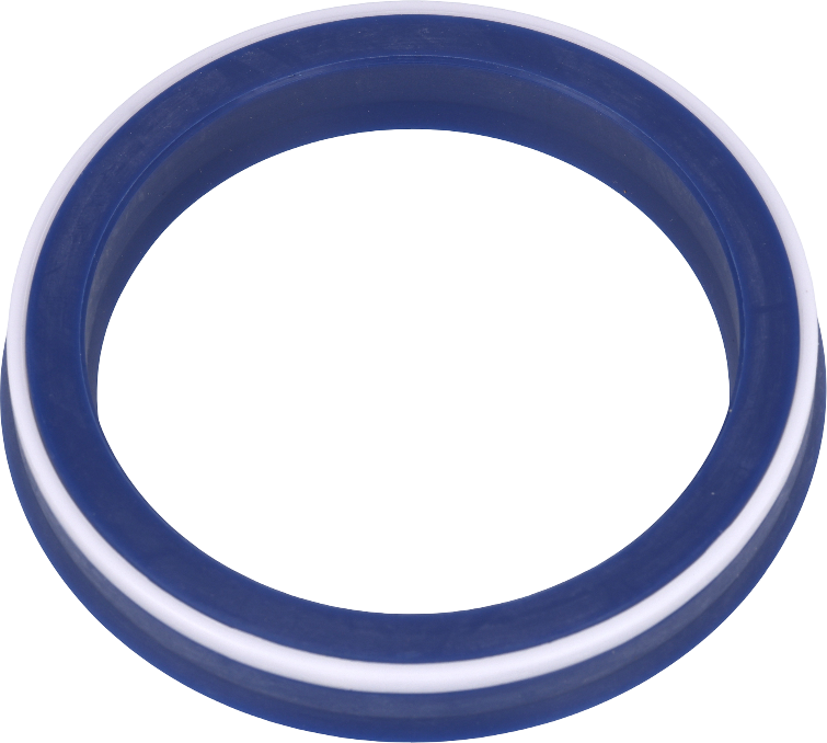 O-RING FOR PRESS 30T KD317