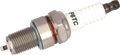 SPARK PLUG FOR KD100 no.364