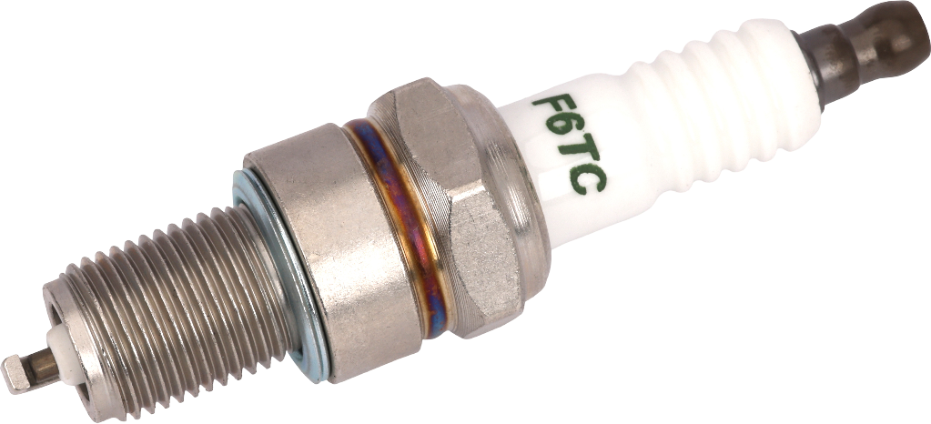 SPARK PLUG FOR KD100 no.364