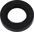 SEALING RING 20x30x7 no.2192