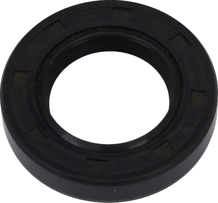 SEALING RING 20x30x7 no.2192