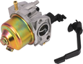 CARBURETOR FOR KD100 no.17