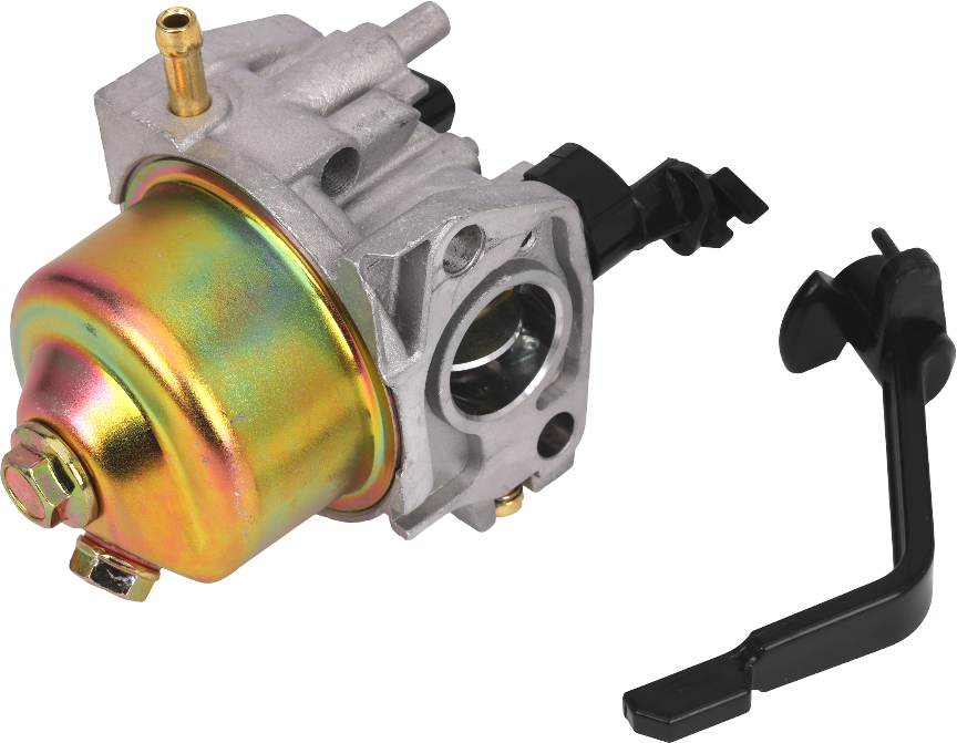 CARBURETOR FOR KD100 no.17
