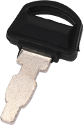 KEYS FOR nr1186