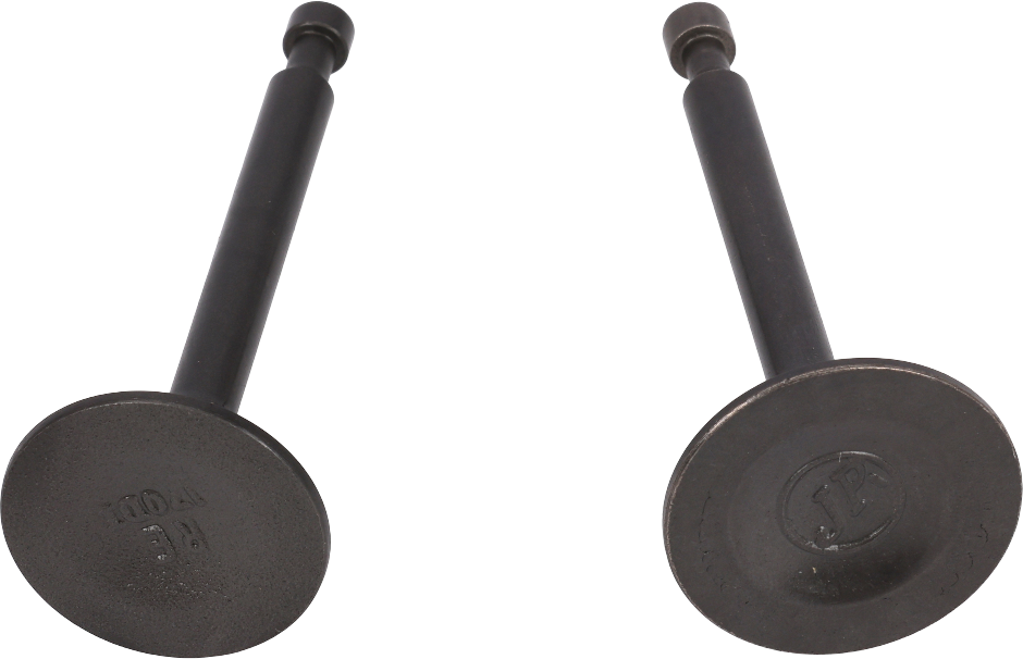 VALVE SET KD100 no.366