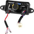 PLASTIC TREGULATOR KD100 KD160 KD161 nr19