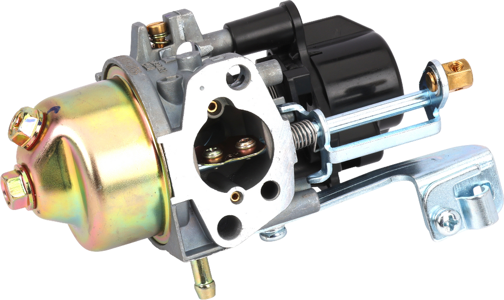 CARBURETOR FOR KD3145