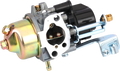 CARBURETOR FOR KD3145