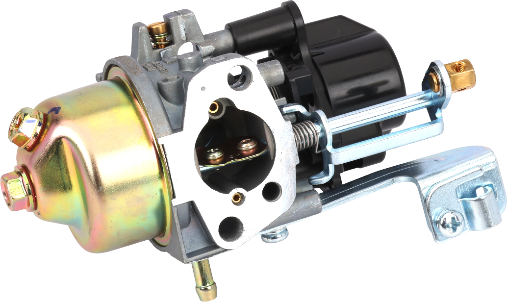 CARBURETOR FOR KD3145