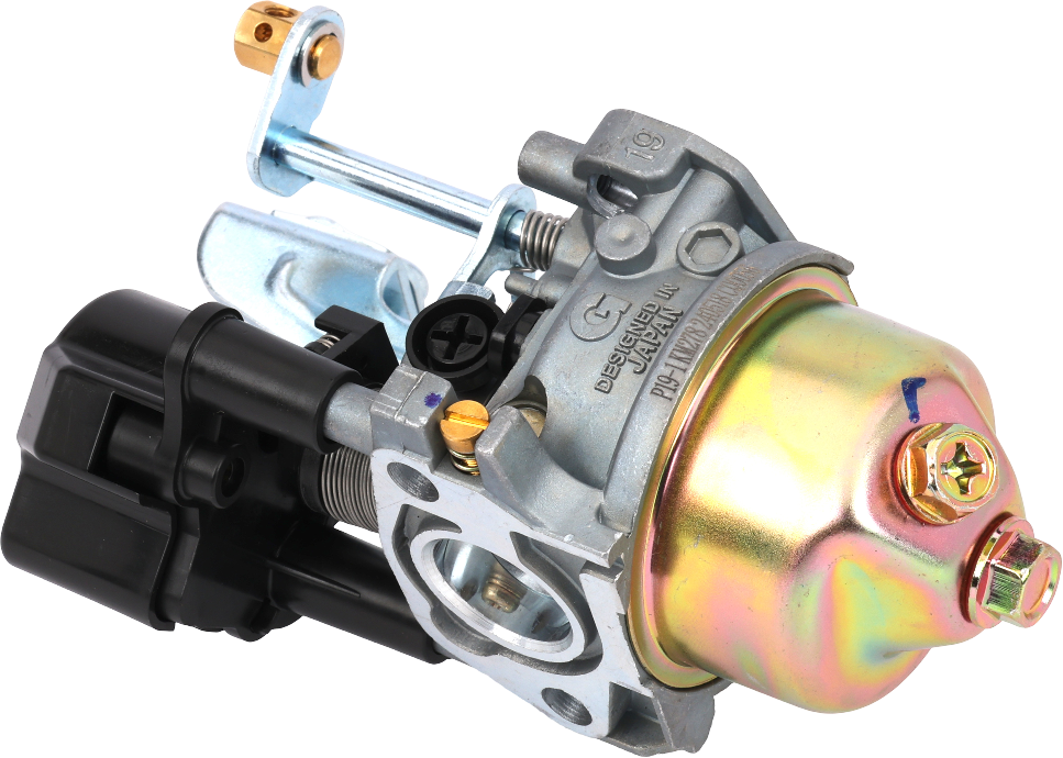 CARBURETOR FOR KD3145