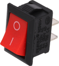 FUSE FOR KD109 no.2576