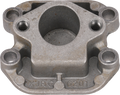 FUEL THROTTLE FOR KD102