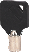 KEY FOR TOOL CABINETS no.2849