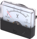 WIND METER FOR KD100