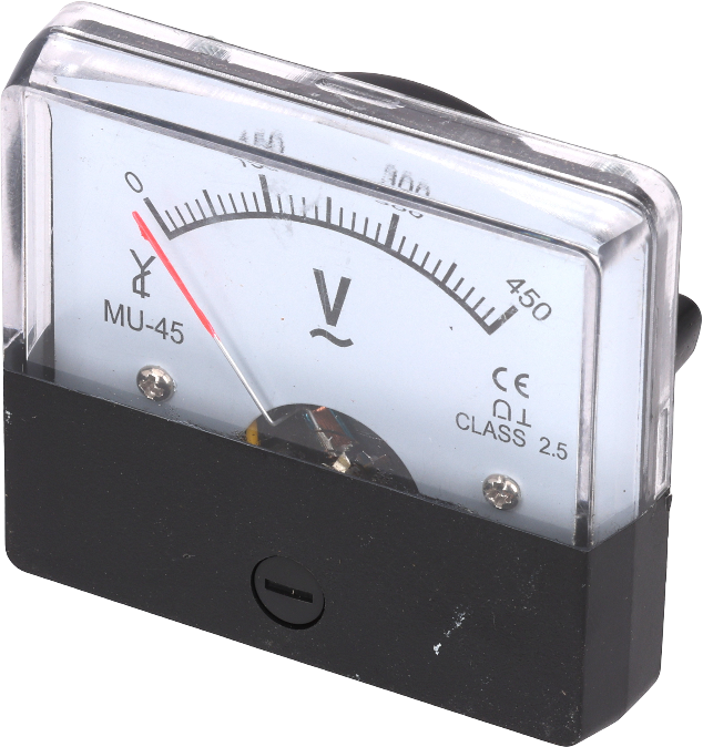 WIND METER FOR KD100