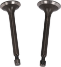 VALVES FOR KD110 no.1998