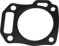 HEAD GASKET KD100 no.589
