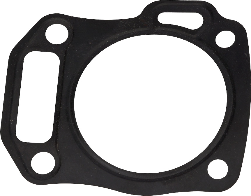 HEAD GASKET KD100 no.589