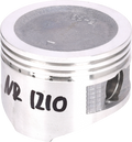 PISTON FOR MOTOR PUMP KD770 / KD771 no.1210