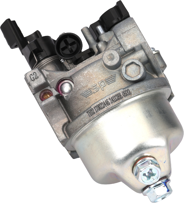 CARBURETOR FOR KD1180 KD1181 KD1184 KD1185 no.2838