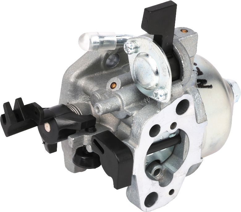 CARBURETOR FOR KD1180 KD1181 KD1184 KD1185 no.2838
