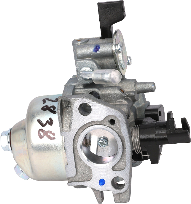 CARBURETOR FOR KD1180 KD1181 KD1184 KD1185 no.2838