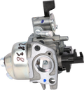 CARBURETOR FOR KD1180 KD1181 KD1184 KD1185 no.2838