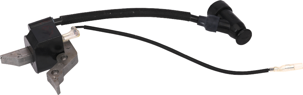 COIL FOR KD110 MODULE IGNITION DEVICE no67