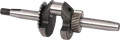 ROLLER FOR KD110 no.68