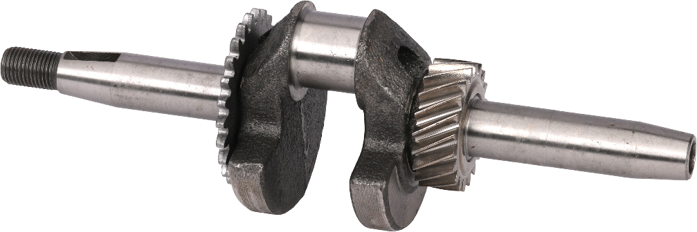 ROLLER FOR KD110 no.68
