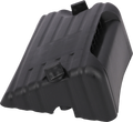 AIR FILTER FOR KD110 no.991