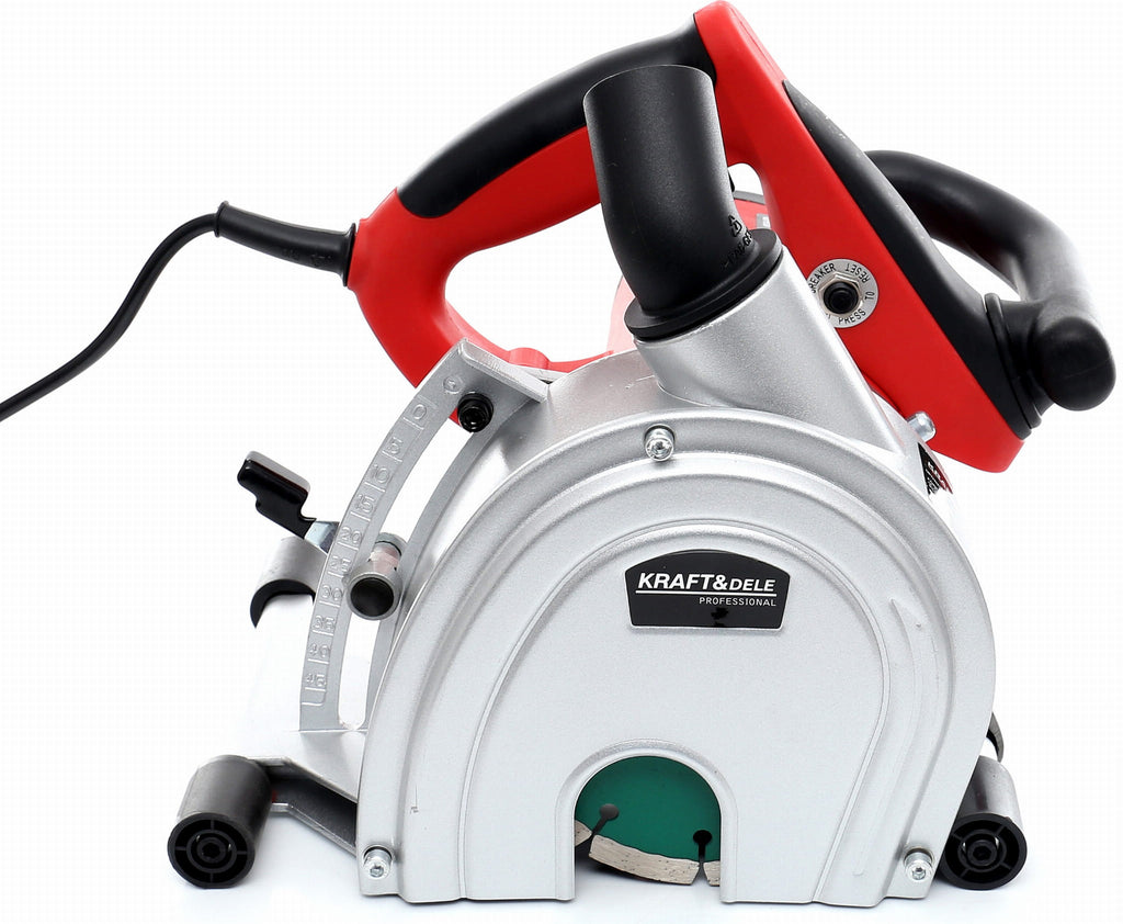 Blender 3100W KD1538