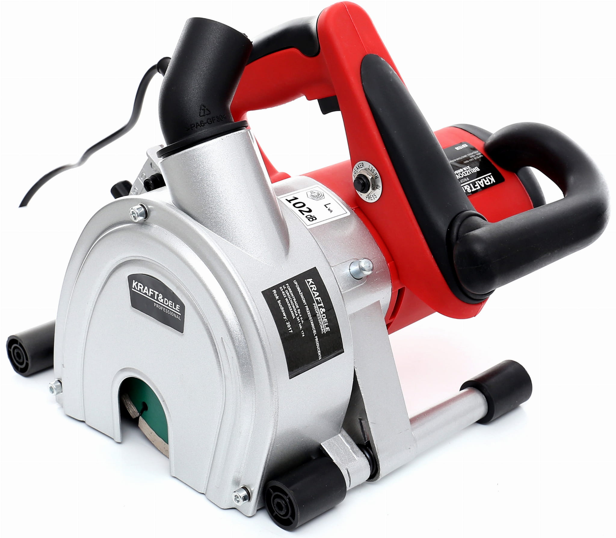 Blender 3100W KD1538