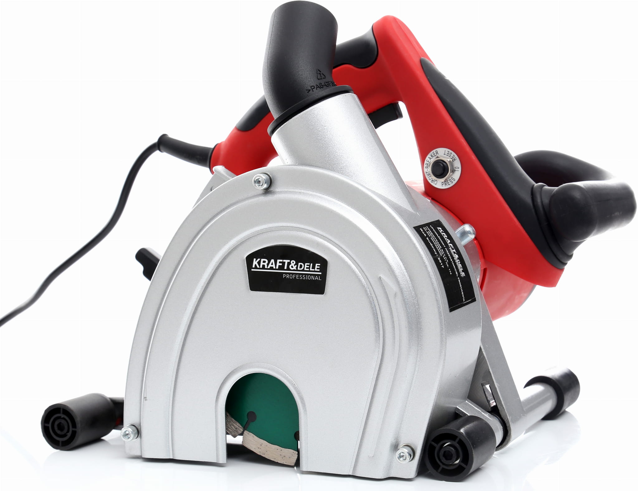 Blender 3100W KD1538