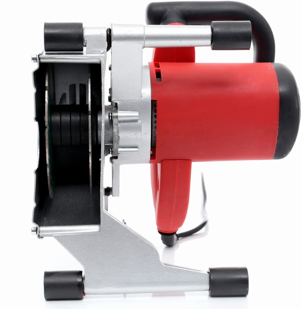 Blender 3100W KD1538