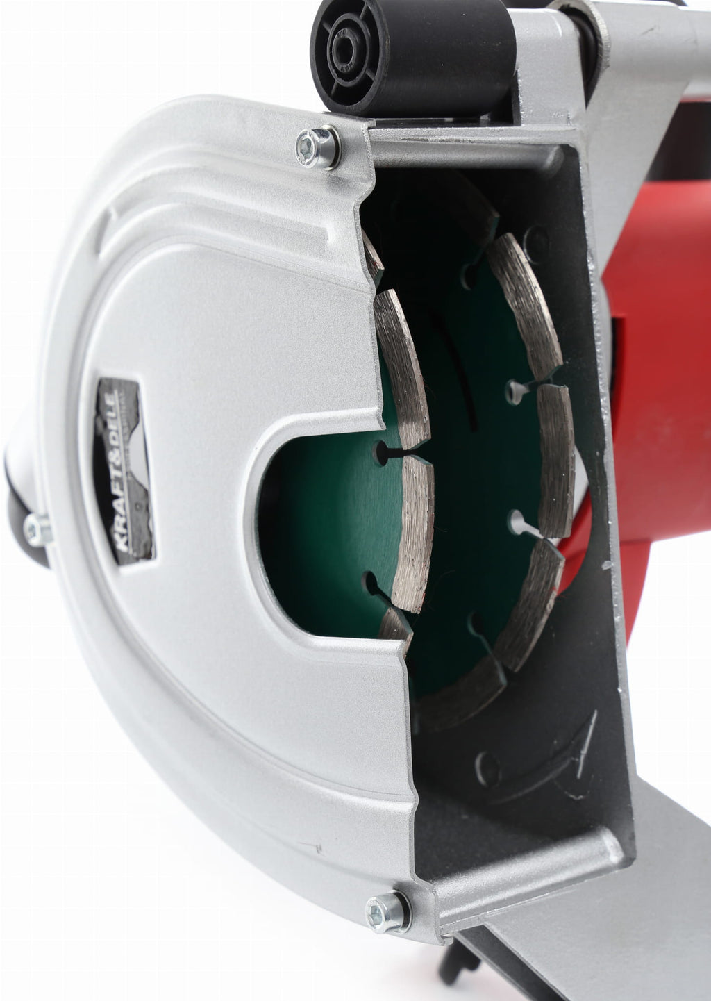 Blender 3100W KD1538