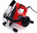 Blender 3100W KD1538