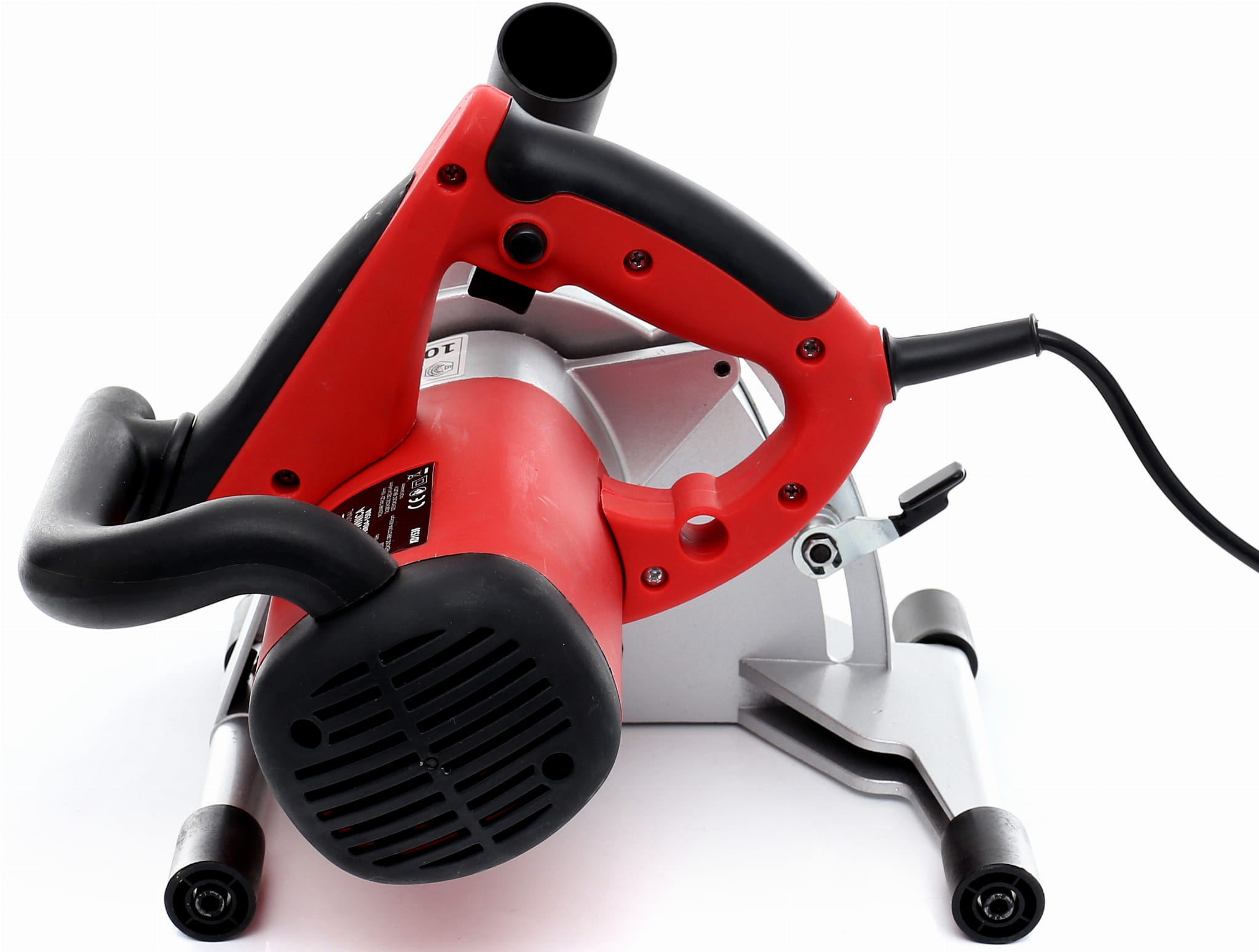 Blender 3100W KD1538