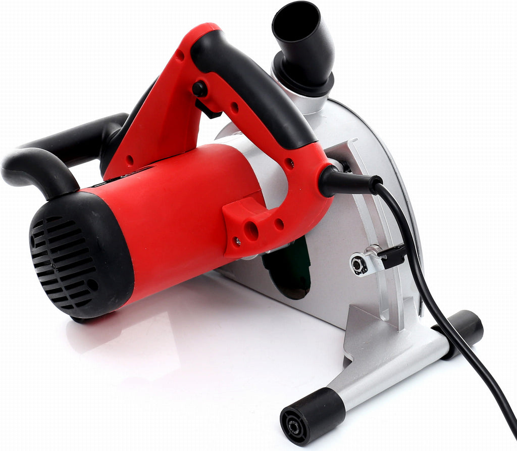 Blender 3100W KD1538
