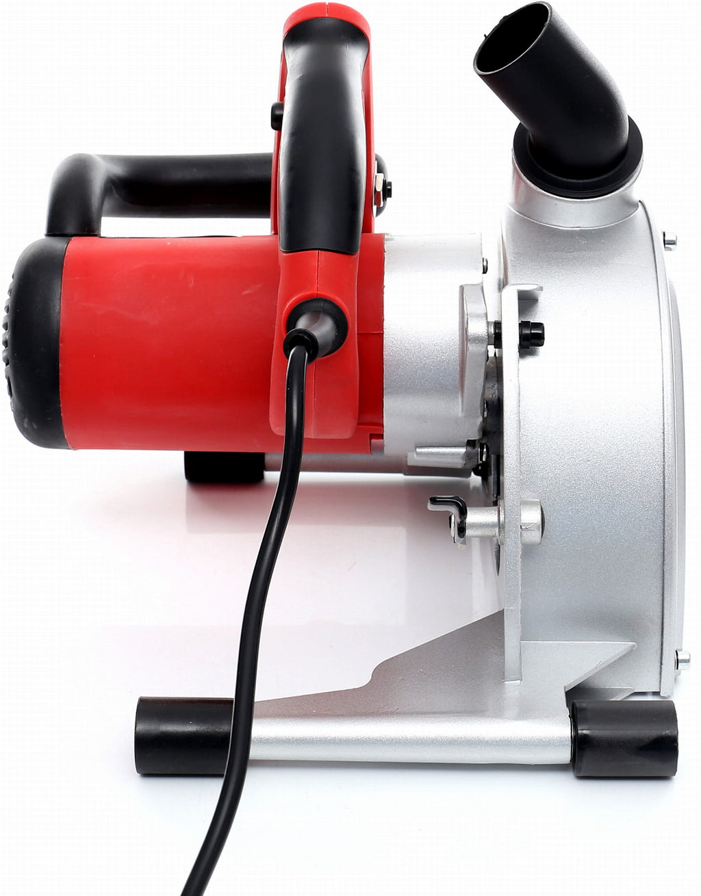 Blender 3100W KD1538
