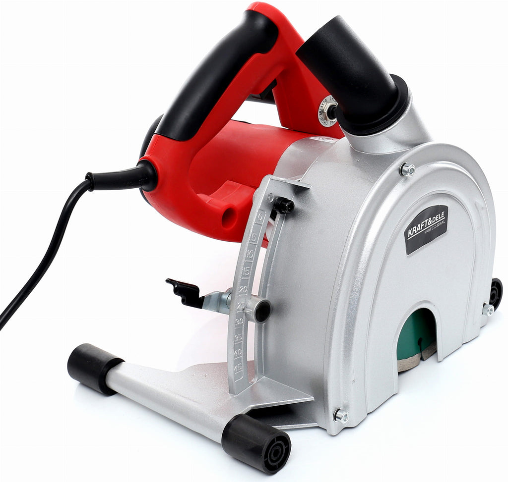 Blender 3100W KD1538